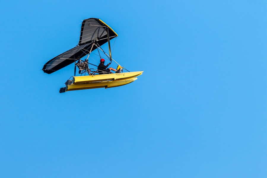 kayak airline tickets