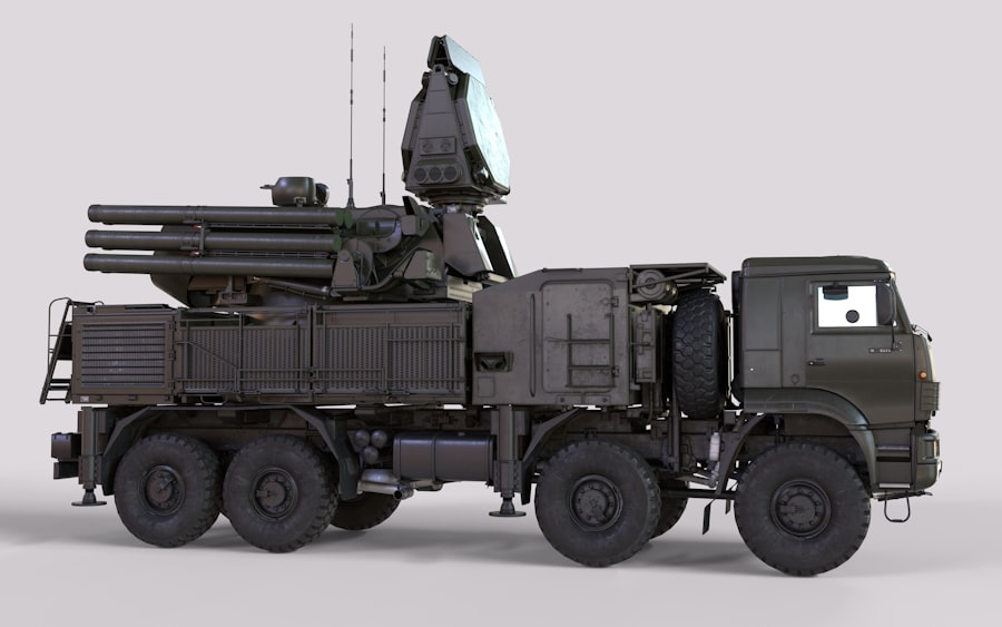 defense travel system