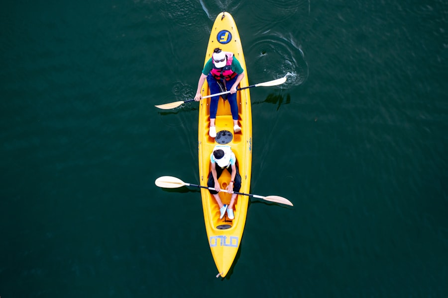 Photo kayak airline tickets