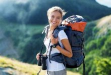 best-quality trekking backpack