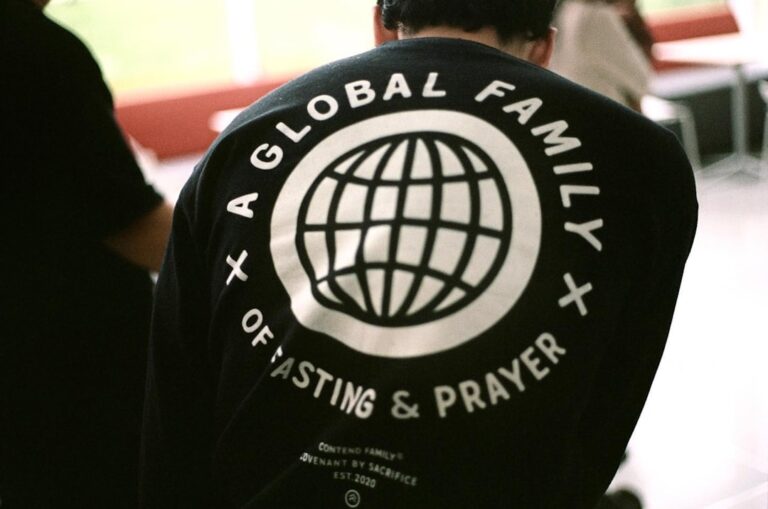 Photo global entry