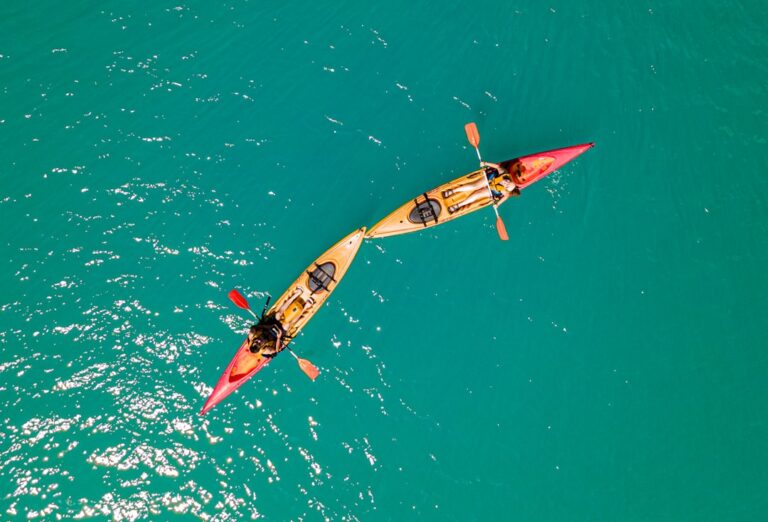 Photo kayak airline tickets