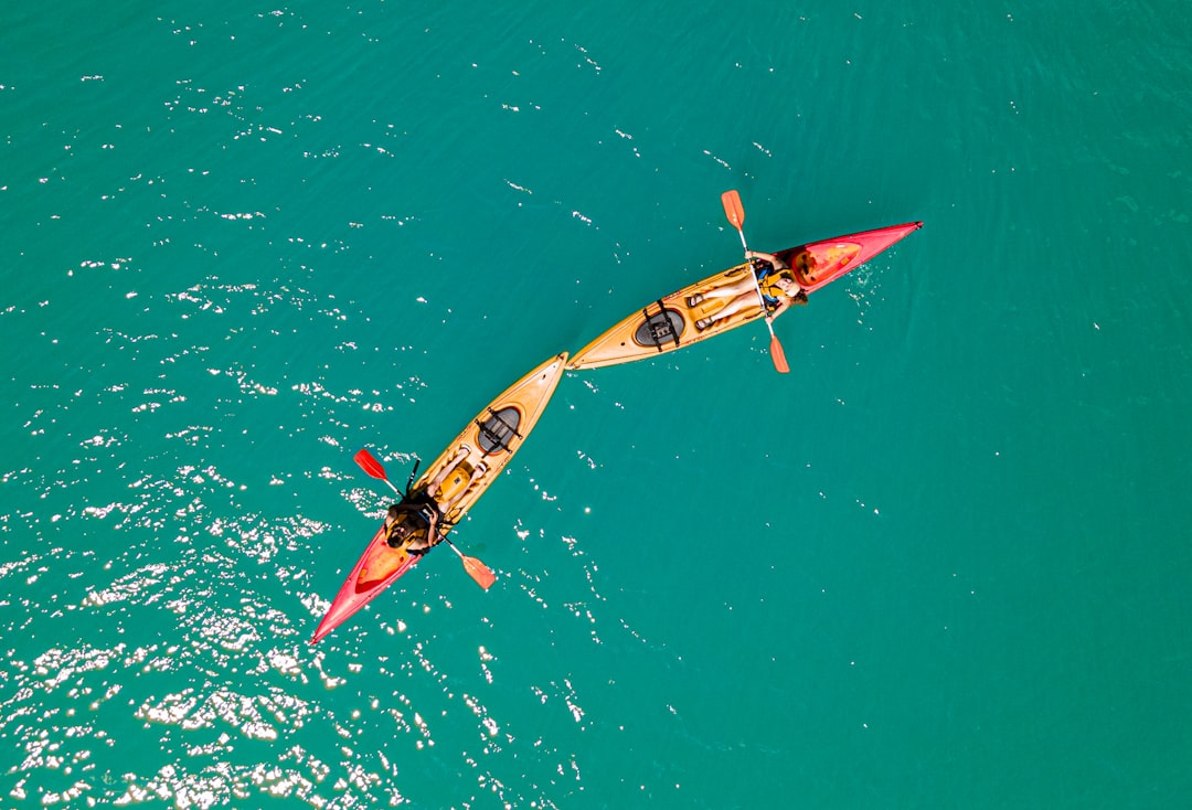 Photo kayak airline tickets